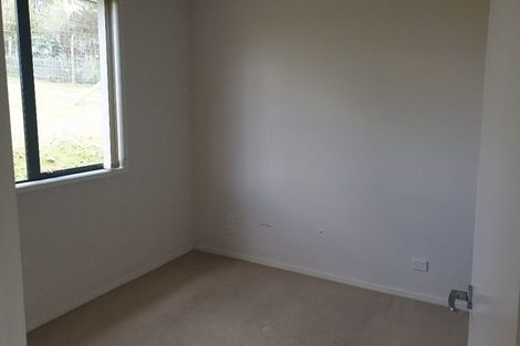 Photo of property in 262 Amreins Road, Taupaki, Henderson, 0782