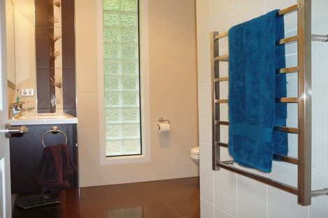 Photo of property in 67 Lye Bow Road, Butchers Gully, Alexandra, 9392