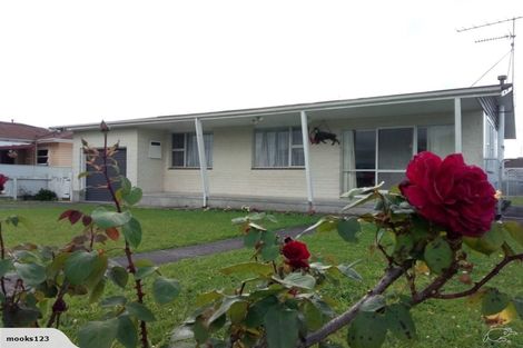 Photo of property in 29 Freemans Road, Otaki, 5512