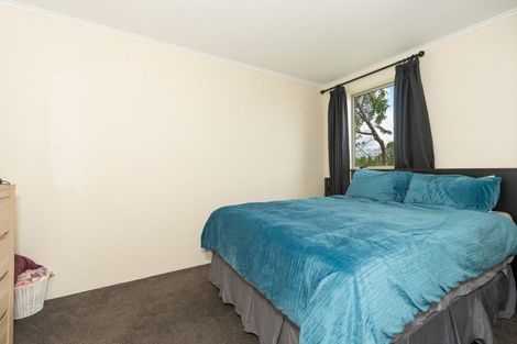 Photo of property in 2/217 Laurie Street, Te Awamutu, 3800