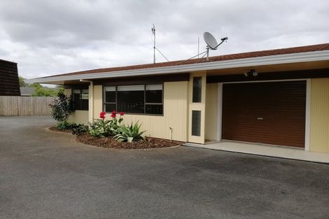 Photo of property in 3/36 Western Hills Drive, Whau Valley, Whangarei, 0112