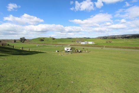 Photo of property in 17 Matarawa Road, Kinleith, Tokoroa, 3491