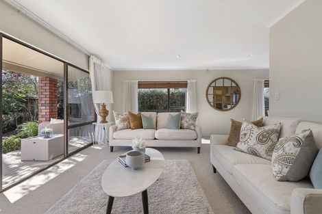 Photo of property in 1/8 Harley Road, Hauraki, Auckland, 0622