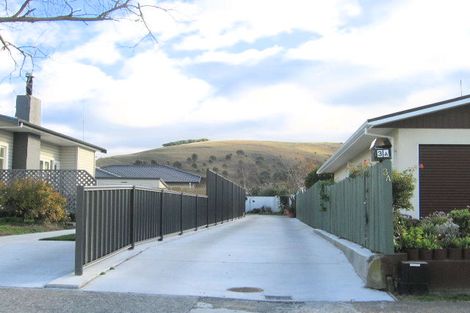 Photo of property in 3 Waterhouse Street, Taradale, Napier, 4112