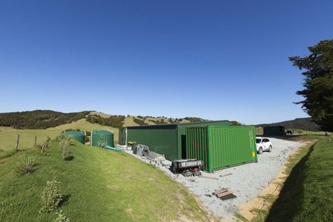 Photo of property in 84 Taylor Road, Taipa, Kaitaia, 0483