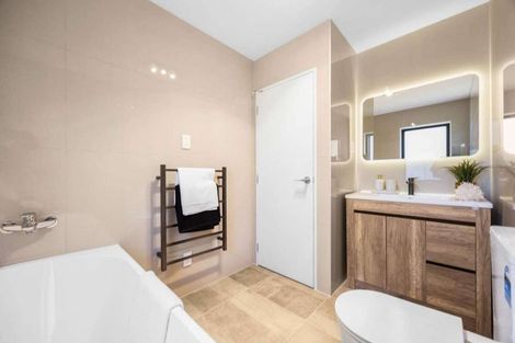 Photo of property in 46 Nanjing Road, Pukekohe, 2120