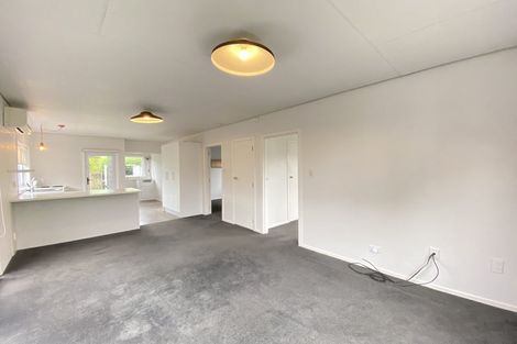 Photo of property in 111a Valley Road, Mount Maunganui, 3116