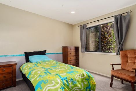 Photo of property in 47 Snowden Street, Ohauiti, Tauranga, 3112