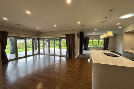 Photo of property in 198 State Highway 2 North, Bethlehem, Tauranga, 3110