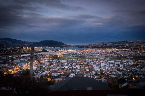 Photo of property in 18 Bangor Terrace, Kew, Dunedin, 9012