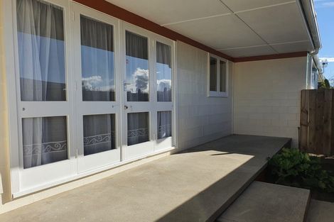 Photo of property in 9a Holyoake Crescent, Kawerau, 3127