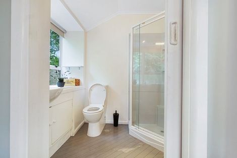 Photo of property in 1 Bristol Street, Hanmer Springs, 7334