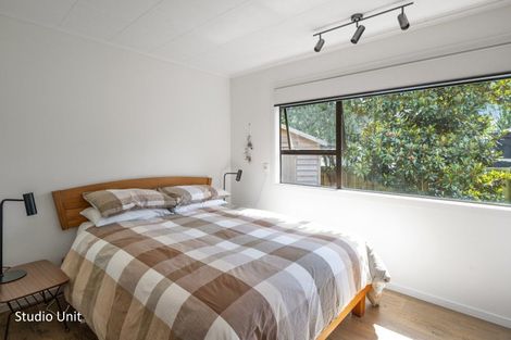 Photo of property in 3 Millar Road, Lake Okareka, Rotorua, 3076