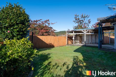 Photo of property in 15a Augustus Earle Place, Pukehangi, Rotorua, 3015