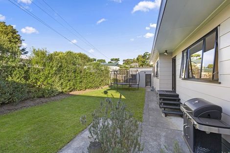 Photo of property in 20a Huia Avenue, Forest Lake, Hamilton, 3200
