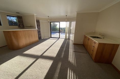 Photo of property in 11 Richardson Street, Britannia Heights, Nelson, 7010