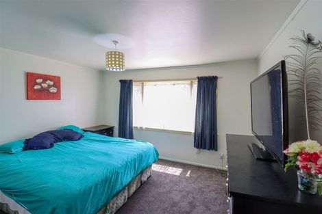 Photo of property in 65 Heaton Street, Parkside, Timaru, 7910