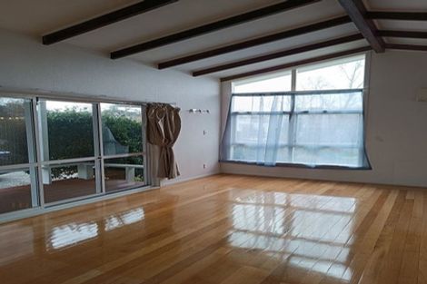 Photo of property in 168 Ennis Avenue, Pakuranga Heights, Auckland, 2010