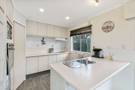 Photo of property in 165 Glamorgan Drive, Torbay, Auckland, 0630