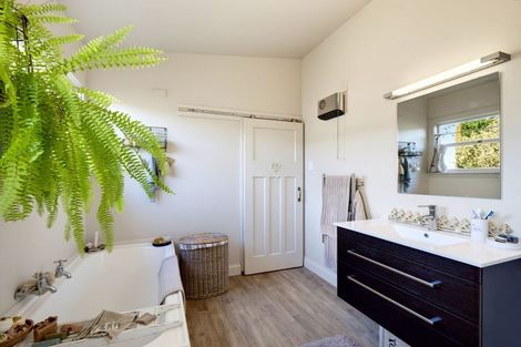 Photo of property in 1768 Ashburton Staveley Road, Ashburton Forks, Ashburton, 7771