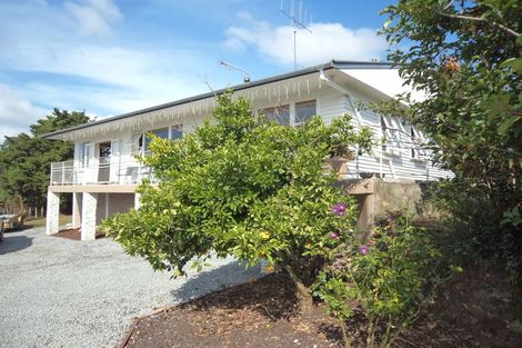 Photo of property in 542 Monument Road, Mangatangi, Pokeno, 2471