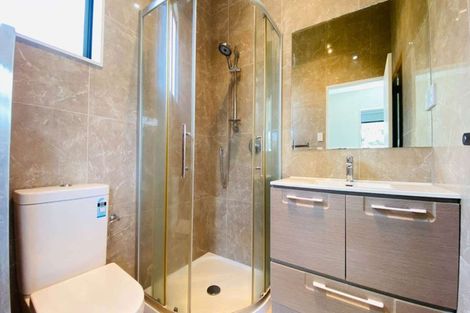 Photo of property in 11 Penny Lane, Pukekohe, 2120