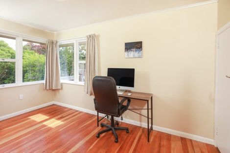 Photo of property in 11 Garthwood Road, Hillcrest, Hamilton, 3216