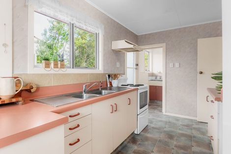 Photo of property in 74 Amanda Avenue, Dinsdale, Hamilton, 3204