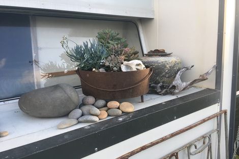 Photo of property in 20 Tasman Road, Otaki Beach, Otaki, 5512