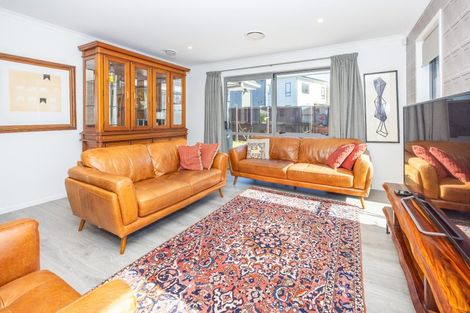 Photo of property in 5 Kennedy Lane, Hamilton East, Hamilton, 3216