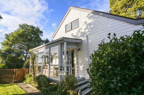 Photo of property in 41 Cameron Road, Te Puke, 3119