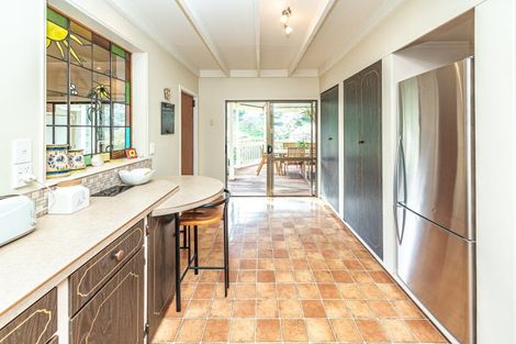 Photo of property in 17 Portal Street, Durie Hill, Whanganui, 4500