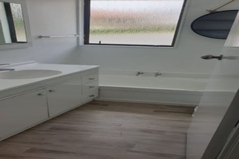 Photo of property in 13e Pokeno Road, Pokeno, 2402