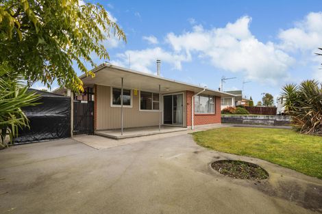 Photo of property in 2 Mountbatten Drive, Putaruru, 3411