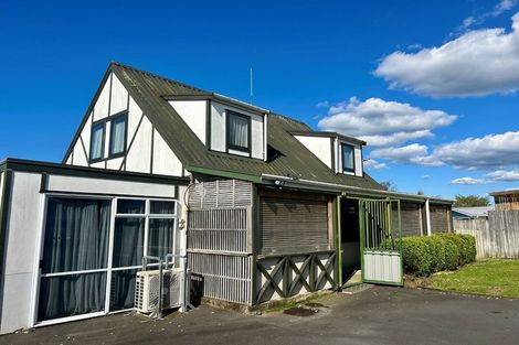 Photo of property in 10a Amun Place, Pomare, Rotorua, 3015