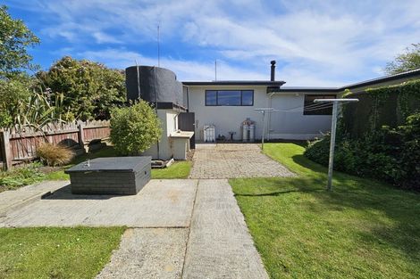 Photo of property in 9 Wratten Road, Owaka, 9585