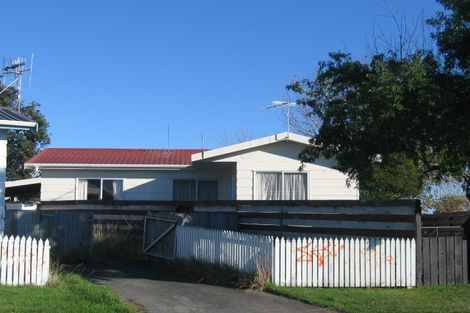 Photo of property in 23a Pukeko Street, Paraparaumu, 5032
