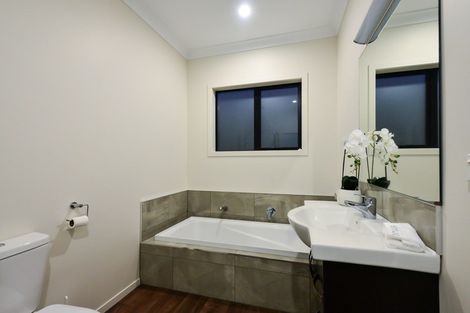 Photo of property in 8 Stan Heather Drive, Glenview, Hamilton, 3206