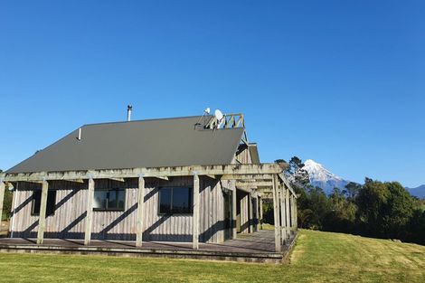 Photo of property in 125 Bedford Road North, Kaimiro, 4386