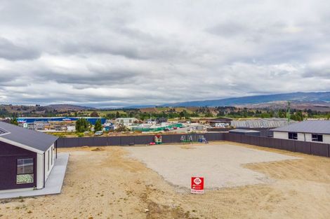 Photo of property in 9 Sequoia Close, Alexandra, 9320