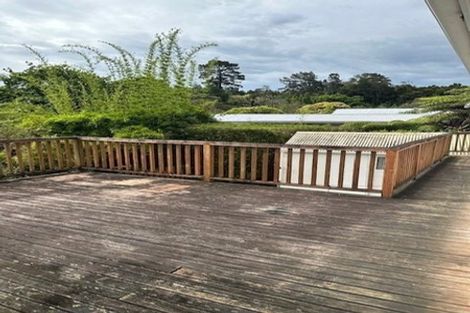 Photo of property in 109 Canongate Street, Birkdale, Auckland, 0626