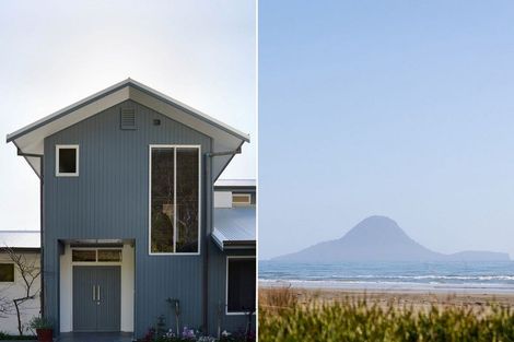 Photo of property in 165 Pohutukawa Avenue, Ohope, 3121