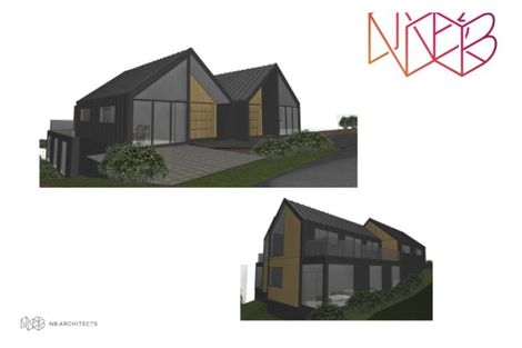 Photo of property in 58 Matai Crescent, Highfield, Timaru, 7910