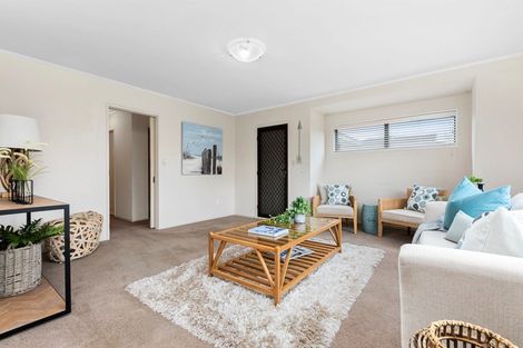Photo of property in 46a Golf Road, Mount Maunganui, 3116