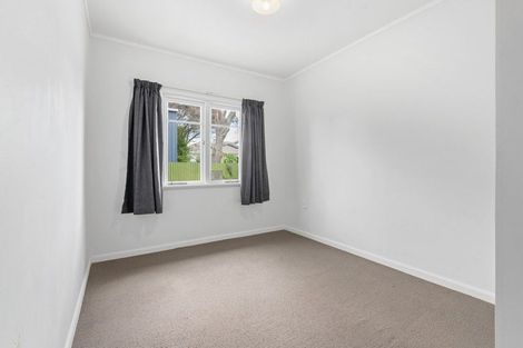Photo of property in 1 James Street, Hamilton East, Hamilton, 3216
