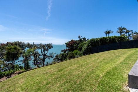 Photo of property in 28 Falstaff Place, Half Moon Bay, Auckland, 2012