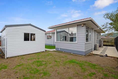 Photo of property in 66a Wikaraka Street, Ngongotaha, Rotorua, 3010