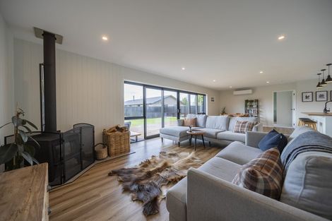 Photo of property in 91 Tukare Loop, Te Anau, 9600