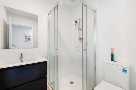 Photo of property in 45 Ivy Nola Way, Henderson, Auckland, 0612