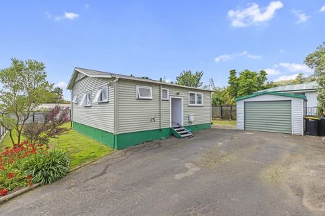 Photo of property in 14 Shakespeare Street, Te Aroha, 3320